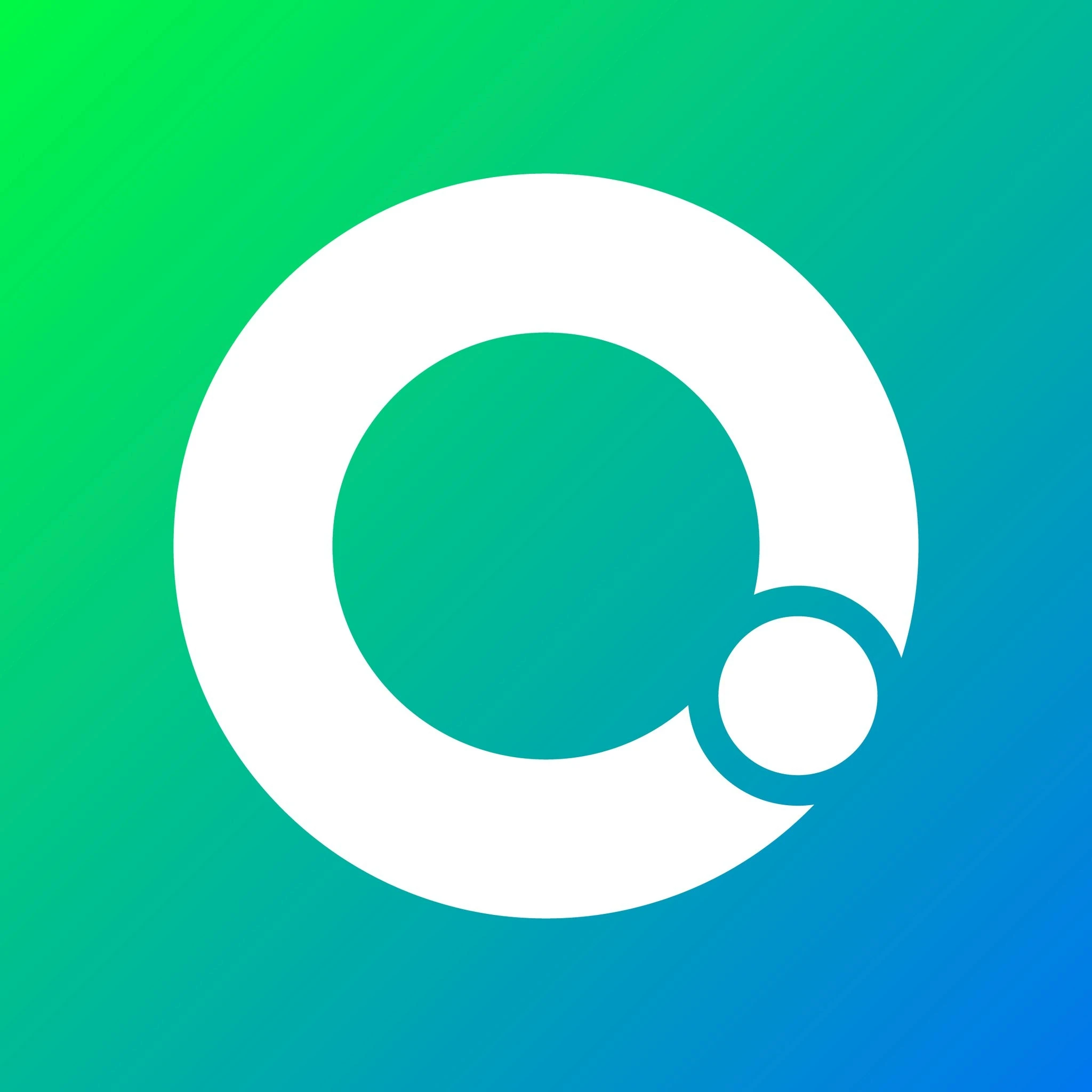 Olynex Porfile Image